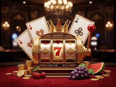 JLJL99 Sapphire Club premium casino interface