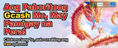 Top Slot Games Now Live