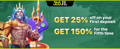 Daily Slot Rebate