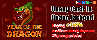 Join the Elite Casino Club