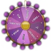 Lucky Button