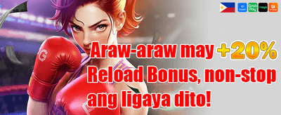 200 Free Spins on Hot Slots
