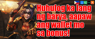 VIP Rewards
