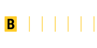 Playtech